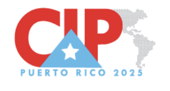 Puerto Rico vuelve a ser sede del Congreso Interamericano de Psicología tras tres décadas